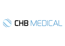 CHB MEDICAL EN