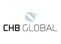 CHB GLOBAL TR
