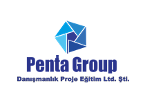 PENTA GROUP TR